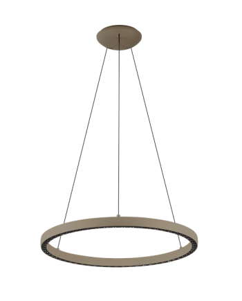 ITL-XP012-D900-3000K M.GOLD